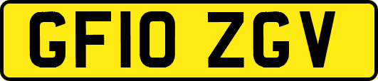 GF10ZGV