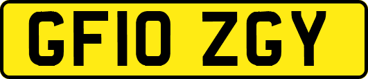 GF10ZGY