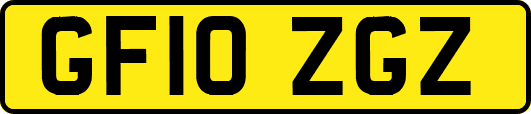 GF10ZGZ