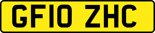 GF10ZHC