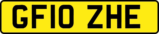 GF10ZHE
