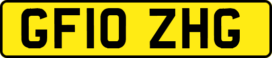GF10ZHG