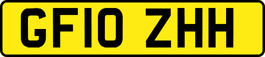 GF10ZHH