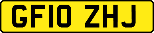 GF10ZHJ