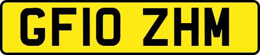 GF10ZHM