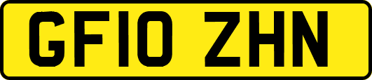 GF10ZHN