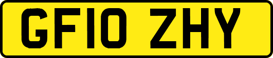 GF10ZHY