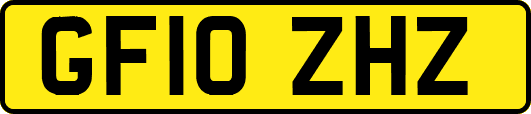 GF10ZHZ