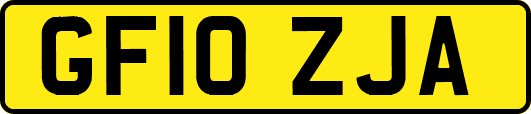 GF10ZJA