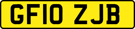 GF10ZJB