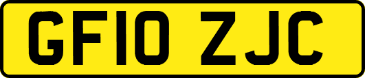 GF10ZJC
