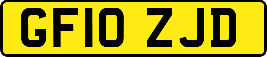 GF10ZJD