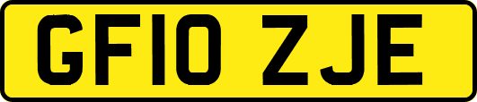 GF10ZJE