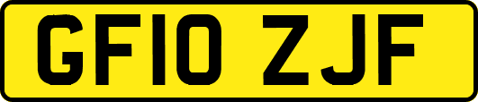 GF10ZJF