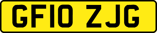 GF10ZJG