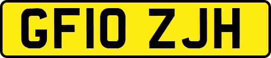 GF10ZJH