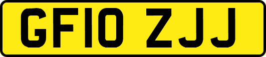 GF10ZJJ