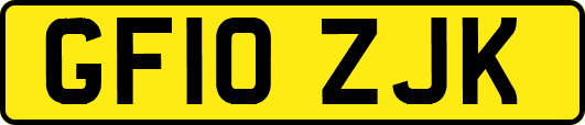 GF10ZJK