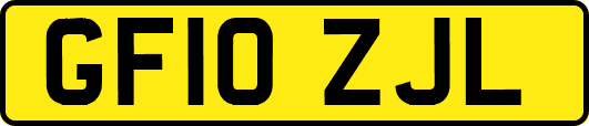 GF10ZJL