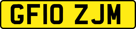 GF10ZJM
