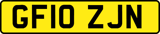 GF10ZJN
