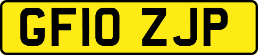 GF10ZJP