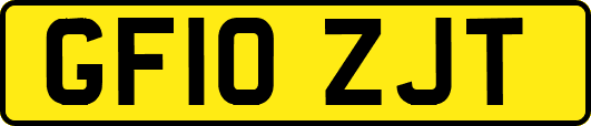 GF10ZJT