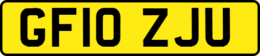 GF10ZJU