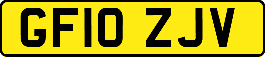 GF10ZJV