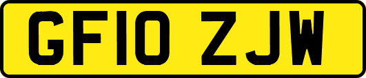 GF10ZJW