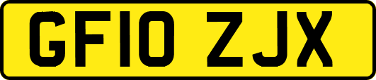 GF10ZJX
