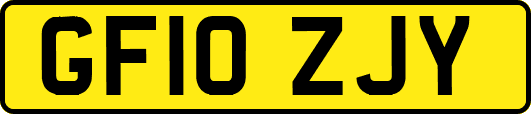 GF10ZJY
