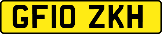 GF10ZKH