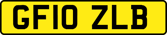 GF10ZLB