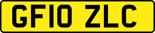 GF10ZLC