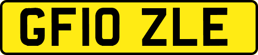 GF10ZLE