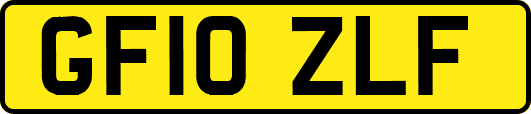 GF10ZLF