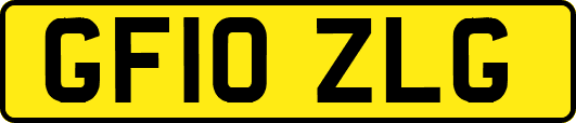 GF10ZLG