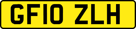 GF10ZLH