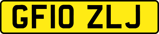 GF10ZLJ