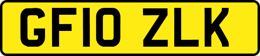 GF10ZLK