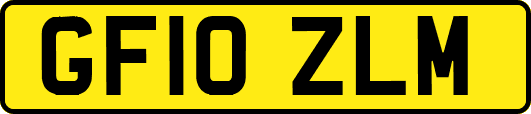 GF10ZLM
