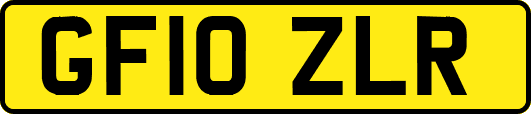 GF10ZLR