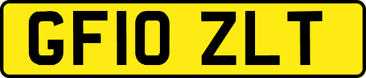 GF10ZLT