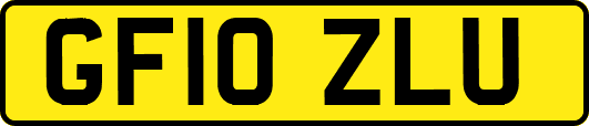 GF10ZLU