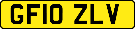 GF10ZLV
