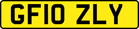 GF10ZLY