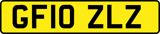 GF10ZLZ