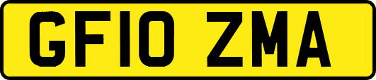 GF10ZMA