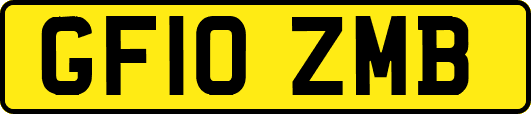 GF10ZMB